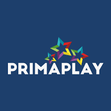 PrimaPlay Casino Review usa