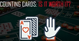 counting-cards-is-it-worth-it