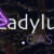 ladyluck casino usa