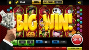 Big-Win-Online-Casino- payouts