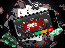 Can You Gamble On Your Phone
