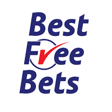 Free Bets Online