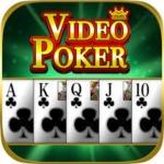 Free Video Poker Games usa