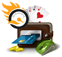 Instant Withdrawal Casino sites