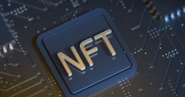 NFTs In The Casino Industry