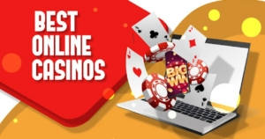 Pay by Phone Casinos 2023