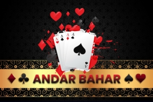 Play Andar Bahar Card Game usa