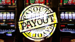 Slot-Machines-Payout