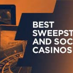 US Sweepstakes Casino Sites