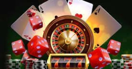 What Makes More Money in a Casino?