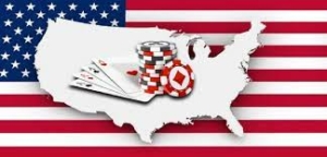 What States Allow Online Casino