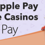 apple-pay-online-casinos