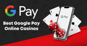 best-google-pay-online-casinos