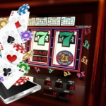 best-mobile-casinos
