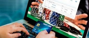 credit card casinos