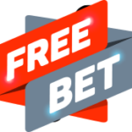 free_bet
