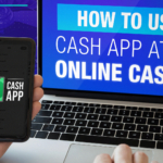 how_to_use_cash_app_at_an_online_casino