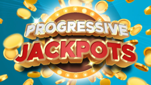 progressive-jackpots-16x9