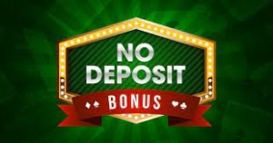 Best No Deposit Blackjack game