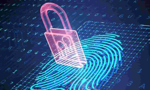 Biometric Authentication in Casinos