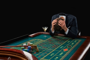 GAMBLING-ADDICTION-scaled