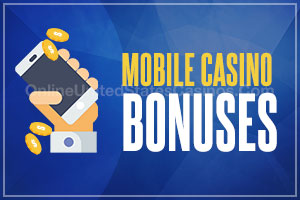 Mobile-Casino-Bonuses usa