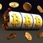 No Deposit Bitcoin Bonuses online