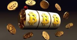 No Deposit Bitcoin Bonuses online