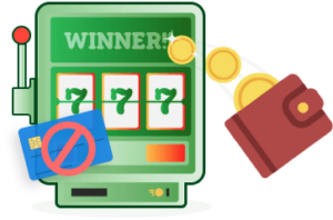 slot-winner - no deposit slots