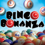 bingo-bonanza game