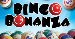 bingo-bonanza game