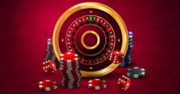 Top USA Gambling Facts usa