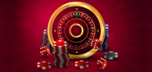 Top USA Gambling Facts usa
