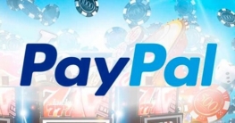 deposit online casino with paypal