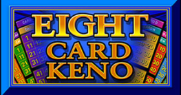 eight_card_keno usa