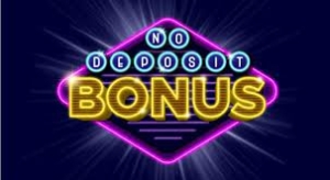 10 free spins no deposit bonus