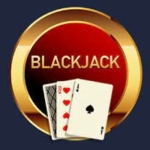 3-2-vs-6-5-Blackjack Game US