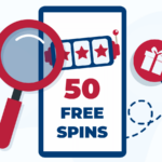 50-Free-Spins-Offers
