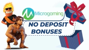 Best-Microgaming-No-Deposit-Bonuses-2023