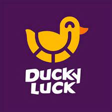 Ducky Luck review