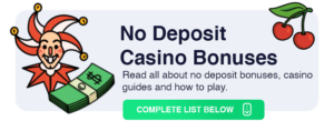 no-deposit-bonus usa