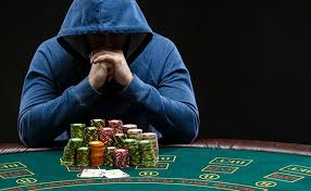 Activities to Overcome Gambling Addiction