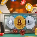 Best Blockchain Casinos