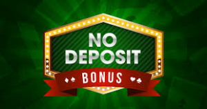 Booongo No Deposit Bonuses