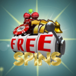 Free-Spins sites