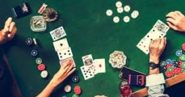 How to Recover from Gambling Addiction