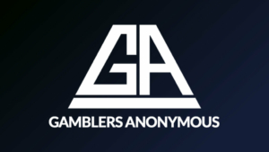 Is-Gamblers-Anonymous-Worth-It
