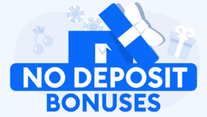 No-Deposit-Bonus - pragmatic