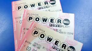 Powerball Jackpot Soars Past $1 Billion