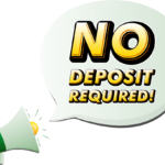 RTG No Deposit Bonuses